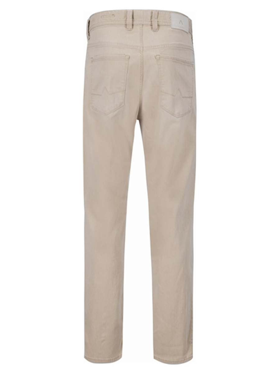 Alberto Regular fit Jeans